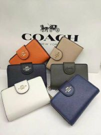 Picture of Coach Wallets _SKUfw136586592fw
